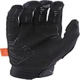 thumbnail image 3 of Guantes Ciclismo Gambit Black - 2020 Troy Lee Design BLACK - 2020, 3 of 4