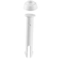 thumbnail image 2 of SPRING PARK 12Pcs 2.16inch Plastic Pool Joint Pins for Ground pool with 12 x Rubber Seals, 2 of 6
