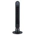 thumbnail image 1 of Geek Aire Digital Oscillating Tower Fan 92 cm (36 in.), 1 of 4