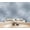 Color 4, variant on Wallpaper Abstract Blue Cloudy Soft Brush Strokes Misty Gradient Peel and Stick Wall Murals 69"H x 96"W Removable PVC Wall Paper Self-Adhesive Wall Paintings Art Decor for Bedroom Living Room