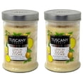 thumbnail image 2 of Tuscany Candle 18oz Scented Candle, Lemon Sugar Cookie 2-Pack, 2 of 2