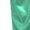 Light Green, variant on Aislor Girls Metallic 2 Piece Dance Hip Hop Turn-down Collar Long Sleeve Zipper Jacket with Elastic Waistband Flared A-line Skirt Outfit Red 6
