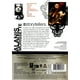 thumbnail image 2 of Alanis Morissette Vh1 Storytellers Concierto Dvd ZIMA DVD, 2 of 2