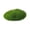 B, variant on Realistic Mossy Rock Ornament, Artificial Stone Decor for Terrarium, Fairy Garden, Reptile Habitat, Home Decor, Assorted Sizes (Single Piece)