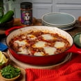 thumbnail image 5 of Spanglish Asadero Taco Seasoning, 4.5oz, 5 of 5