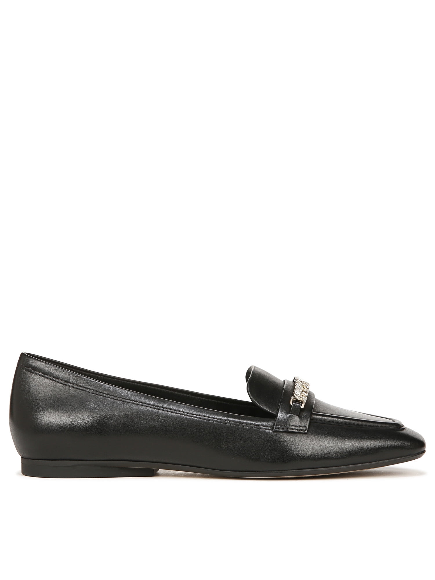 Naturalizer Women's Clive Leather Slip-On Loafer