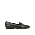 thumbnail image 2 of Naturalizer Women's Clive Leather Slip-On Loafer, 2 of 6