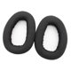 thumbnail image 4 of Cojín de espuma para almohadillas Protectores de auriculares para GSP 600 500 GSP600 Magideal Cojín de espuma para almohadillas, 4 of 6