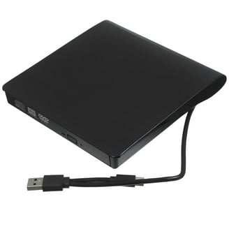 X553S-DVDRW Asus X553s Dvd+/-Rw Optical Drive With Bezel X553SA