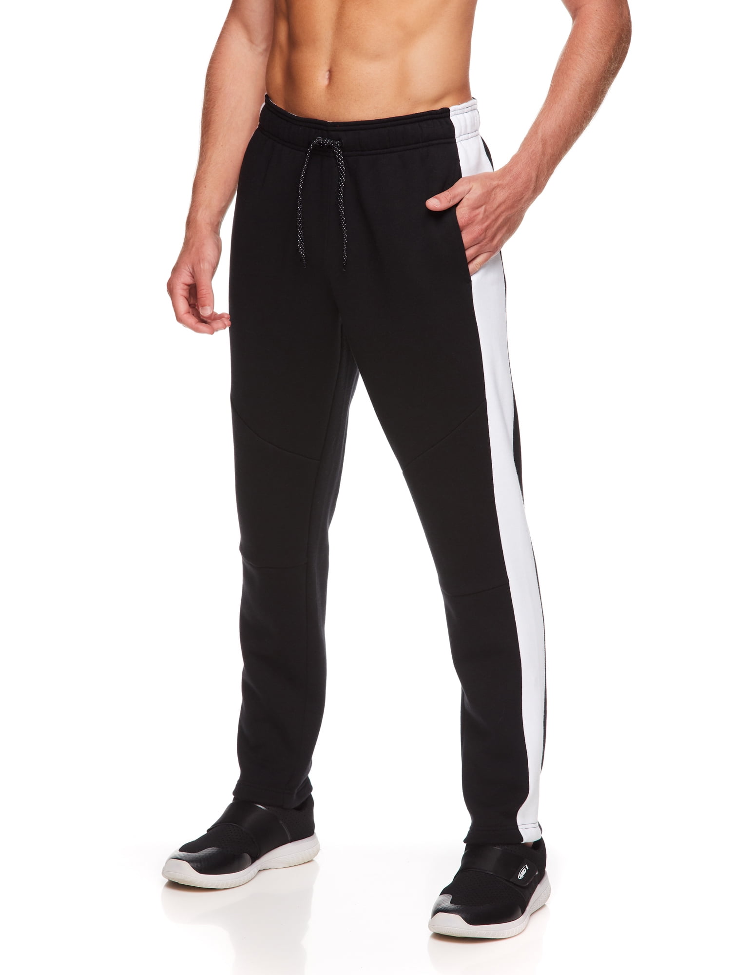 and1 tech fleece pant