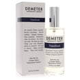 thumbnail image 1 of Colonia en aerosol Perfume Demeter Transfixed para mujer, 120 ml, 1 of 1