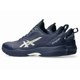 thumbnail image 3 of Asics Prestigelyte 5 OC Wide Midnight Birch 1043A022-400 Men's Size, 3 of 6