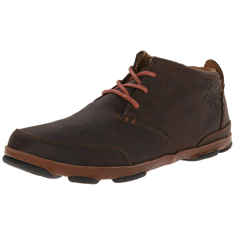 Olukai kamuela clearance