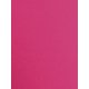 thumbnail image 5 of INSPIRAR CHIC Mono sin mangas de mujer con cuello chal, con cinturón, recortado, color rosa intenso, 5 of 6