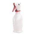 thumbnail image 2 of Botella De Spray De Agua, Botella De Spray Vacía Con Forma De Oso Polar, Linda Capacidad De 500 Ml Para Limpieza, 2 of 7