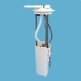 thumbnail image 4 of Fuel Pump Module Assembly Fits select: 1990-1993,1997-2000 CHEVROLET S TRUCK S10, 4 of 4
