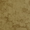 thumbnail image 4 of Plutus Vintage Gold Hidden Map Textured Gound Cloth With Diamond Pattern - Double sided 20" x 26" Standard, 4 of 5
