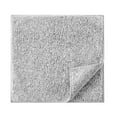 thumbnail image 1 of Harpily Cleaning Cloth Household Cleaning Japanese Style Fiber Dishcloth Non Stick Oil Easy To Clean Kitchen Rag Absorbs Water Does Not Hair To Oil Towel, 1 of 4
