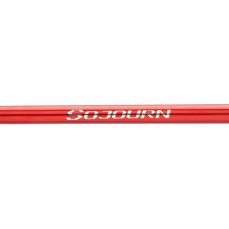 Shimano Sojourn C Muskie Casting Rod - SJCM80HTC