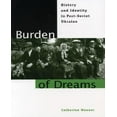 thumbnail image 1 of Burden of Dreams, 1 of 1