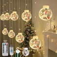 thumbnail image 1 of Mando a distancia universal compatible con todos los televisores inteligentes Samsung TV 307D, con botones, 1 of 7