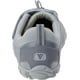 thumbnail image 5 of Zapatillas Joomra para mujer, descalzas, con dedos anchos, talla 8.5, minimalistas, para correr, senderismo, ciclismo, gimnasio, senderismo, gris 39, 5 of 6