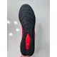 thumbnail image 3 of [307193-03] Mens PU & MA FERRARI DRIFT CAT DECIMA, 3 of 6