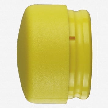 

Wiha 80204 1.4 Hammer Replacement Face