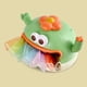 thumbnail image 5 of Para Bebés Https //www.amazon.com/dp/B0DF2T1H6N/ref Mweb Up Am Fl St Na Un Sm Web, 5 of 9