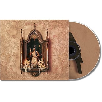 Hilary Duff - Luck…or Something (bonus tracks) (Walmart Exclusive