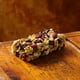 thumbnail image 3 of Nature Valley Trail Mix Fruit Nut 30 Barras De 1kg Nature Valley Original, 3 of 3