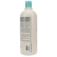 thumbnail image 6 of Aveda Shampure Nurturing Conditioner 33.8 oz, 6 of 8