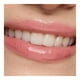 thumbnail image 5 of Gloss Nyx Professional Makeup Jelly Job Jelly Blushin de 8ml, 5 of 6