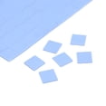 thumbnail image 2 of Adhesivo térmico de sílice para computadora portátil CPU Tarjeta gráfica Northbridge y, 2 of 4