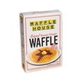 Waffle House Breakfast Favorite Bundles! Includes Hashbrowns, Waflle