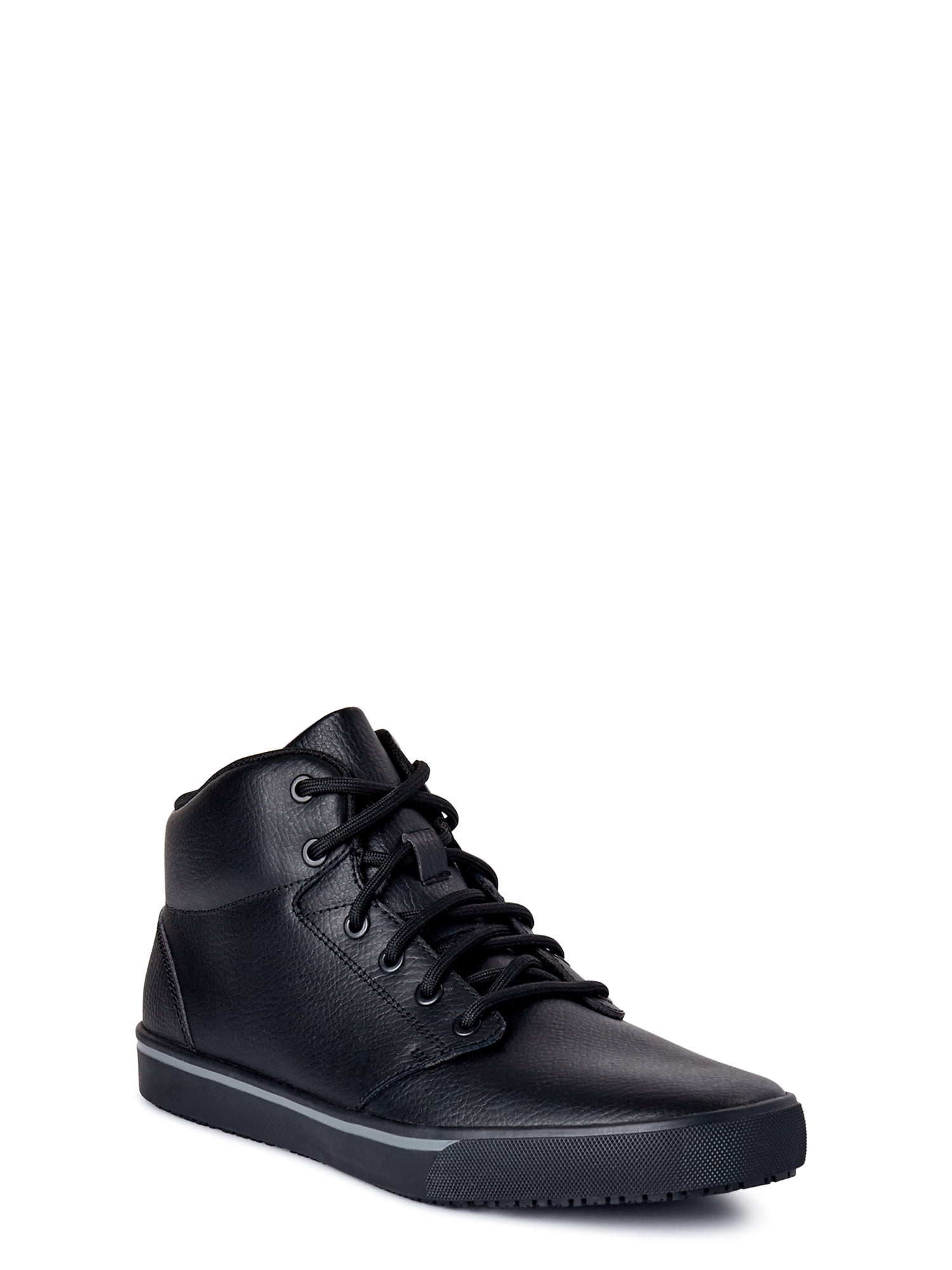 tredsafe flats