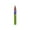 Bronze, variante sur Leodye 1PCS Stylo de Réparation de Carrelage 10ml - Stylo de Décontamination pour Carrelage de Salle de Bain/sol -5.59 Po