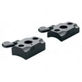 thumbnail image 3 of Leupold Quick Release Two Piece Base Savage 10/110 Round Receiver, 3 of 3