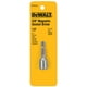 thumbnail image 1 of Destornillador magnético DEWALT DW2220 3/8 x 1-7/8 pulgadas, 1 of 1