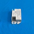 thumbnail image 3 of Balastos Electrónicos Universales de 220 V y 18 W para Lámparas Germicidas UV UVC G23, G10q y G5. Aplicación Universal para Desinfección., 3 of 5