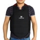 thumbnail image 1 of Chaleco De Karate Niños Adultos Ropa Deportiva De Karate Chaleco De Protección Protector De Hombro En El Pecho Chaleco Negro ANGGREK  Otros, 1 of 8