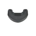 thumbnail image 3 of Funda protectora con sistema de evitación de obstáculos: ligera para el dron DJI FPV Combo, protección para la cámara, 3 of 8