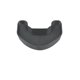 thumbnail image 3 of Funda protectora con sistema de evitación de obstáculos: ligera para el dron DJI FPV Combo, protección para la cámara, 3 of 8