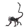 thumbnail image 2 of NECA Night Cougar Alien, 2 of 2