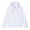 White, variant on GUZOM Mens Lightweight Quick Dry Sun Protection Jacket UPF 50 SPF Hoodie Breathable Outdoor Fishing Hiking Golf Hooded Coat with Zipper Pockets Yellow S-4XL,Size XL
