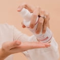 thumbnail image 3 of Aceite Corporal Antiestrías Blooms & Blends Rosehip Elixir para Mujer, 3 of 6
