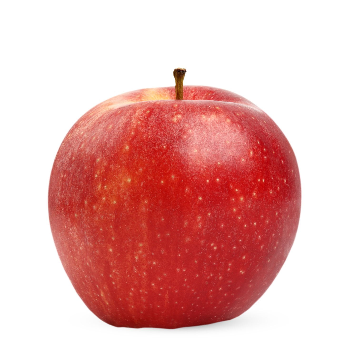 Organic Fuji Apples, 5 lbs. - Samsclub.com