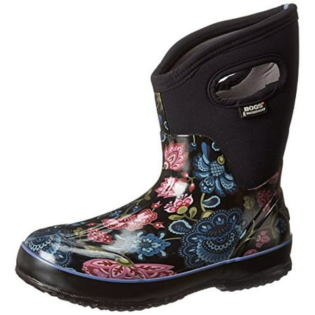 women bogs winter boots sale