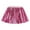 Pink, variant on Diufon Girls Skirts Sequin Pleated Skort Birthday Party Dance Sparkle Skirt for Girls(2-12 Years)