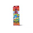 thumbnail image 2 of Juguete de playa Surfer Dudes Legends & Surfer Pets con tabla de surf, 2 of 8